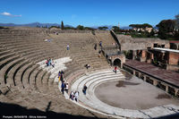 Una finestra sul passato - Teatro Grande