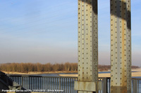 Ponte della Gerola - Dettagli