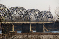 Ponte della Gerola - Il ponte