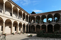 Abbazia di Rivalta - Palazzo Airoli