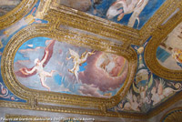 Luoghi di delizie - Palazzo del Giardino