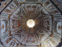 Luoghi di delizie - Chiesa dell'Incoronata