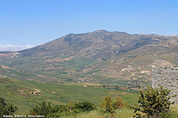 Il sito archeologico - Il paesaggio