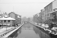 Stagioni - Inverno