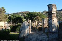 Sestri Levante - Oratorio di Santa Caterina