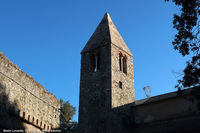 Sestri Levante - San Nicolo'