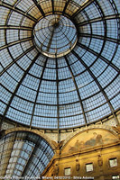 Galleria - La cupola