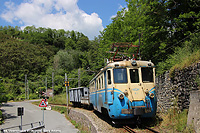 In viaggio sull'A5 - Vicomorasso