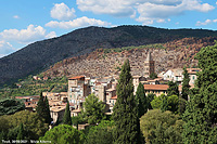 Ville, pietre, acque - Tivoli