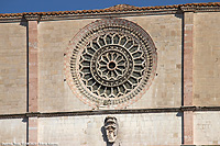 Di pietra e di luce - Duomo