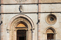 Di pietra e di luce - Duomo