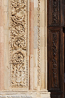 Di pietra e di luce - Duomo