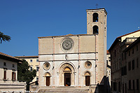 Di pietra e di luce - Duomo