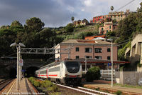 Intorno alle Cinque Terre - Framura