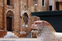 Le chiese - Duomo