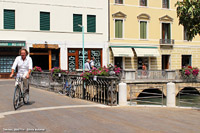 I canali - Isola della Pescheria