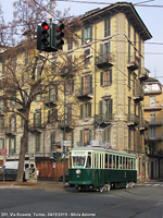 Trolley Festival - 201