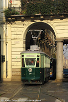Trolley Festival - 201