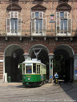 Linea 7 - 2598