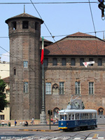 Linea 7 - 312