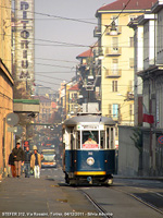 Trolley Festival - 312