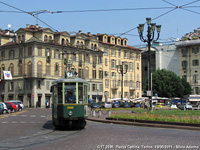 Linea 7 - 2595