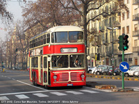 Trolley Festival - Non solo tram!