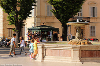 Assisi - Giochi di bimbi