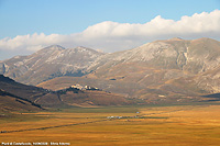 Piani di Castelluccio - Piani di Castelluccio