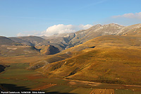 Piani di Castelluccio - Piani di Castelluccio