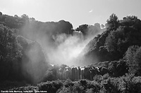 Cascata delle Marmore - I tre salti