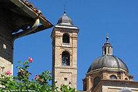 Camminando nel Rinascimento - Duomo