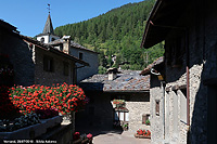 Storie di pietra - Verrand