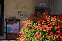 Storie di pietra - Verrand