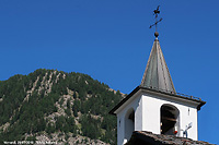Storie di pietra - Verrand