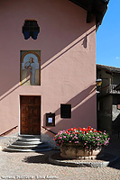 Storie di pietra - Verrand