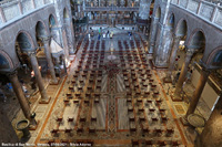 Mosaici, pietre e dintorni - Basilica di San Marco