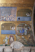 Mosaici, pietre e dintorni - Basilica di San Marco