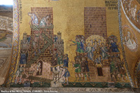 Mosaici, pietre e dintorni - Basilica di San Marco
