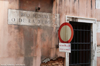 Dettagli e iscrizioni - Segnali