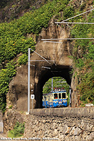 Centovalli - Ponte Brolla