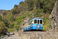 Centovalli - Ponte Brolla