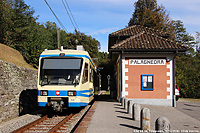 Centovalli - Palagnedra