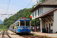 Speciale d'estate - Re