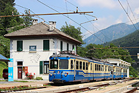 Speciale d'estate - Re