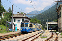 Speciale d'estate - Re