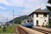 Speciale d'estate - Druogno