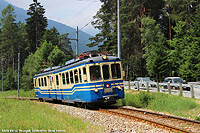 Speciale d'estate - Druogno