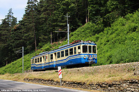 Speciale d'estate - Druogno