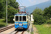 Speciale d'estate - Gagnone-Orcesco
